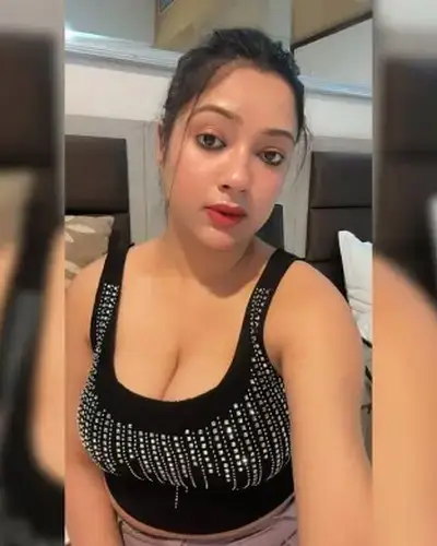 Call Girls Service Buhana