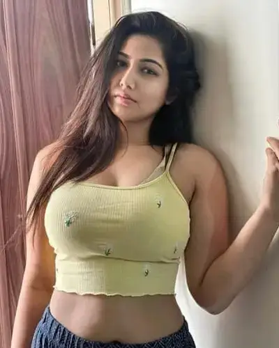 Escorts Buhana