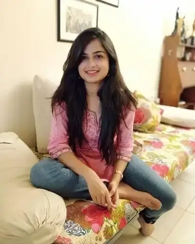 Buhana Escorts