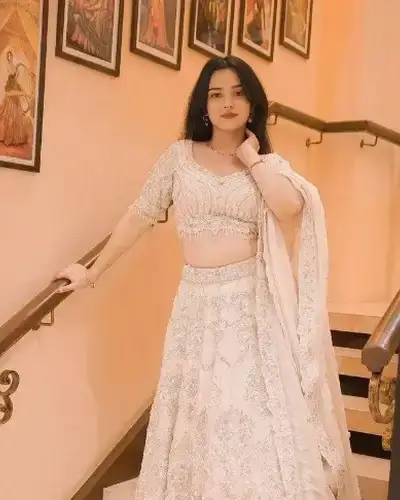 Escort Service In Buhana